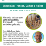 Exposição - Troncos, Galhos e Raízes_Prancheta 1
