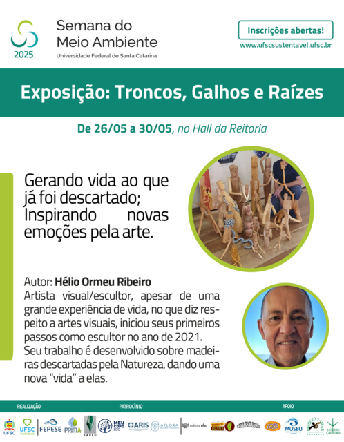 Exposição - Troncos, Galhos e Raízes_Prancheta 1