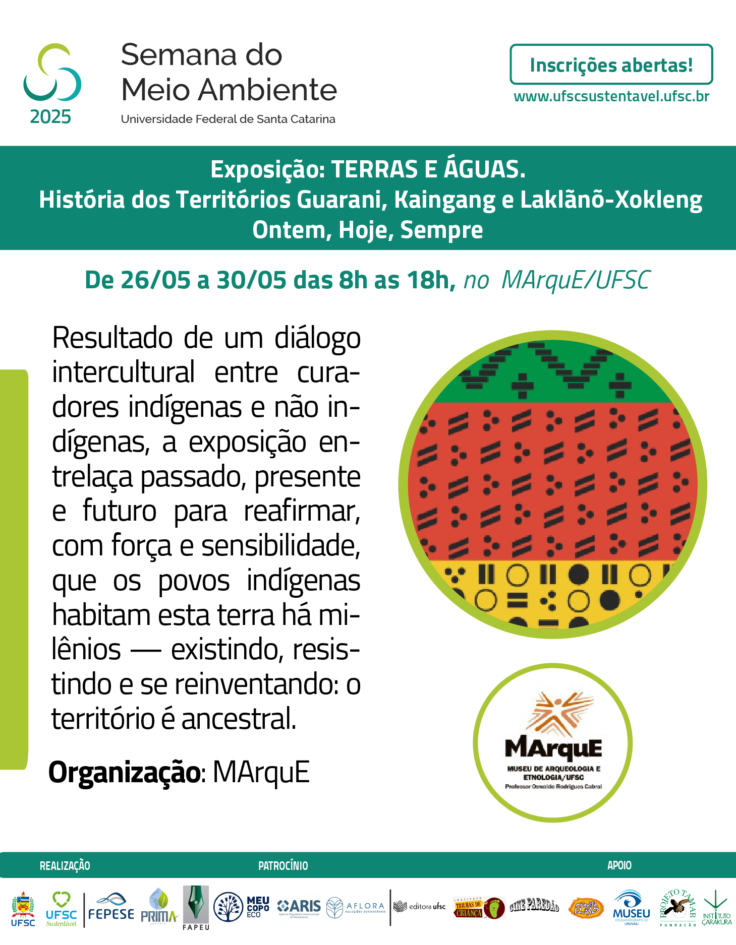 Exposição - TERRAS E AGUAS_Prancheta 1
