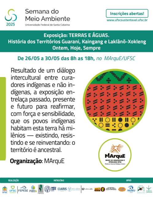 Exposição - TERRAS E AGUAS_Prancheta 1