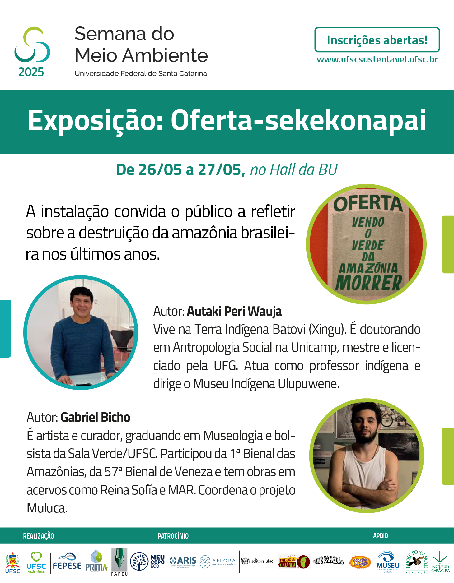 Exposição - Oferta-sekekonapai_Prancheta 1