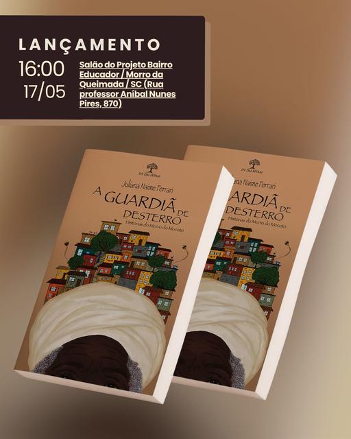 Lançamento 