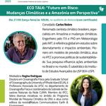 Ecotalks-02