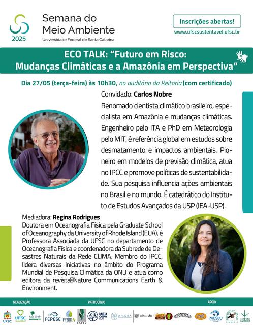 Ecotalks-02