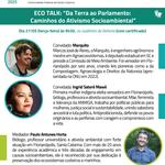 Ecotalks_Prancheta 1