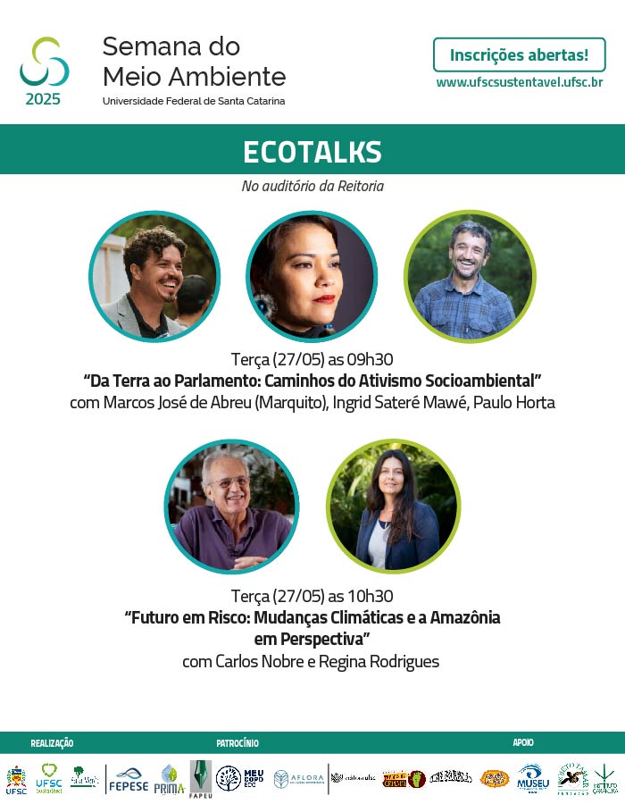 ECOTALKS - GERAL_Prancheta 1