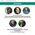 ECOTALKS - GERAL_Prancheta 1