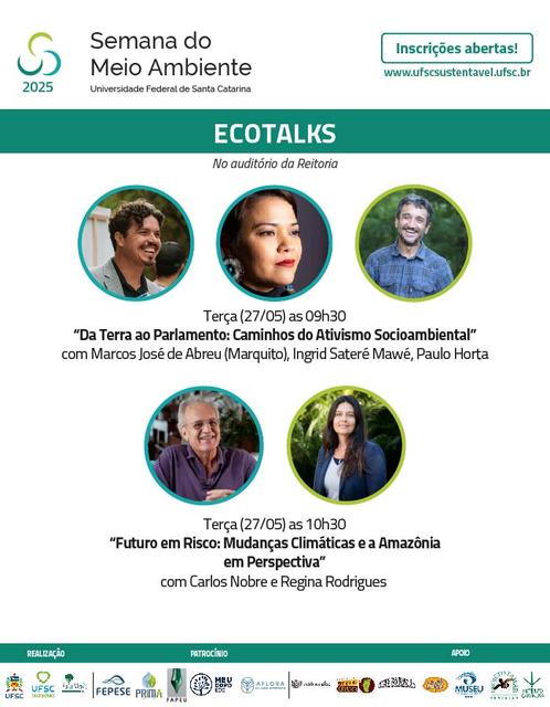 ECOTALKS - GERAL_Prancheta 1
