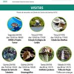 VISITA - GERAL (1)_Prancheta 1