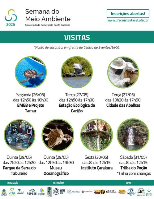 VISITA - GERAL (1)_Prancheta 1
