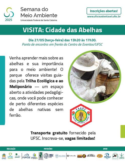 VISITA TECNICA - Cidade das Abelhas_Prancheta 1