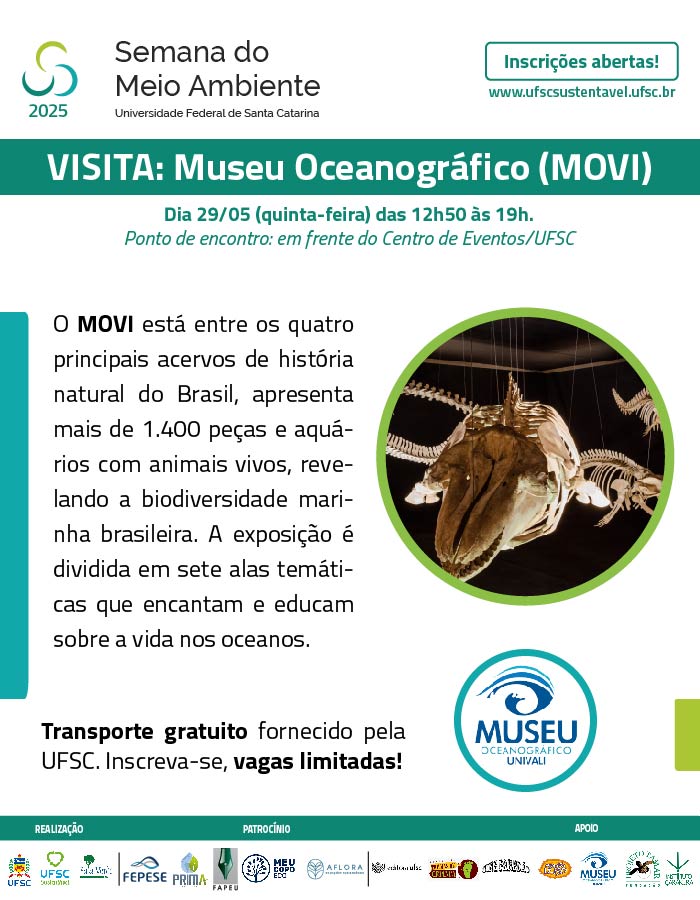 VISITA TECNICA -  Museu Oceanográfico_Prancheta 1