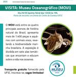 VISITA TECNICA -  Museu Oceanográfico_Prancheta 1