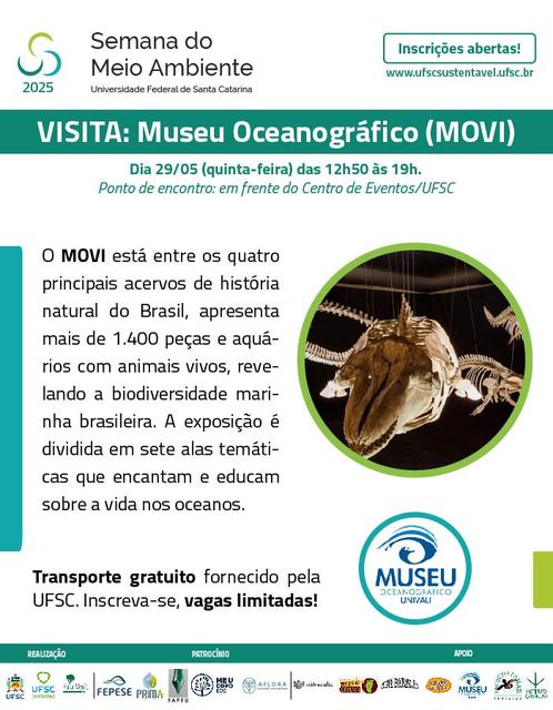 VISITA TECNICA - Museu Oceanográfico_Prancheta 1