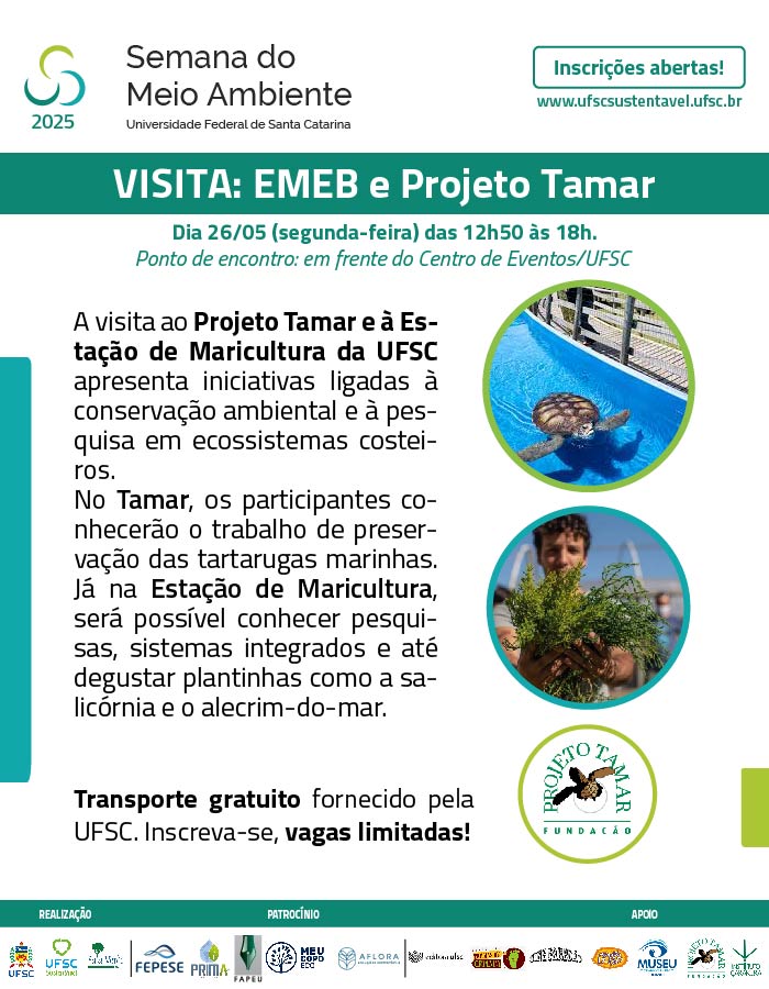 VISITA TECNICA -  Projeto Tamar e EMEB_Prancheta 1