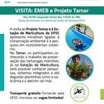 VISITA TECNICA -  Projeto Tamar e EMEB_Prancheta 1