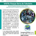 VISITA TECNICA -  Serra do Tabuleiro_Prancheta 1