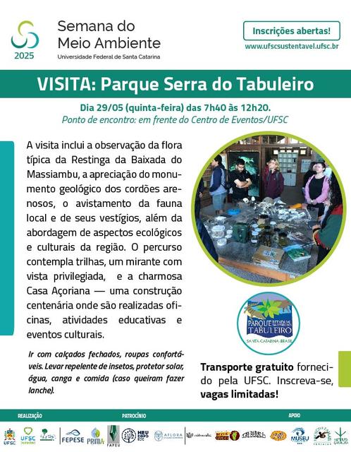 VISITA TECNICA - Serra do Tabuleiro_Prancheta 1