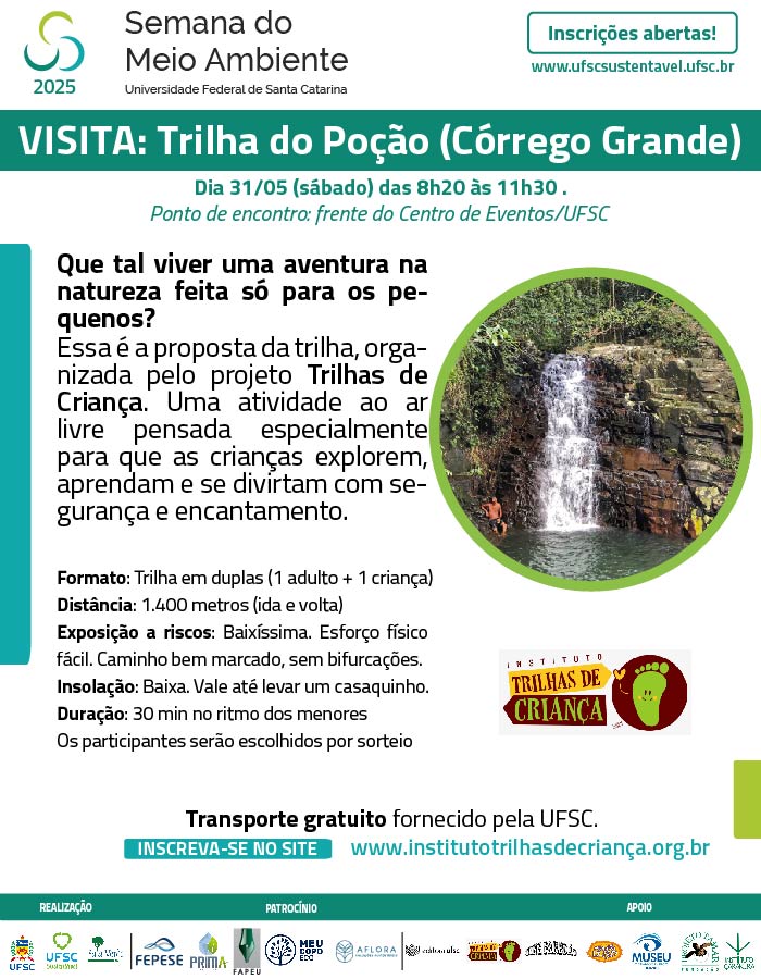 VISITA TECNICA - Trilha Poção_Prancheta 1