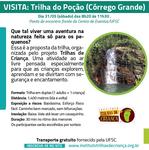 VISITA TECNICA - Trilha Poção_Prancheta 1