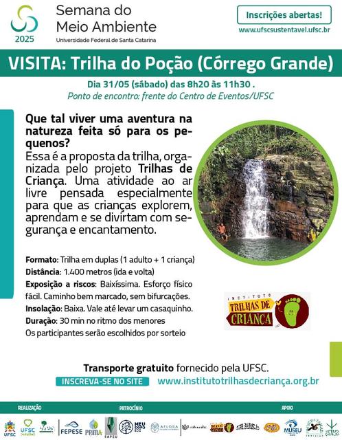 VISITA TECNICA - Trilha Poção_Prancheta 1