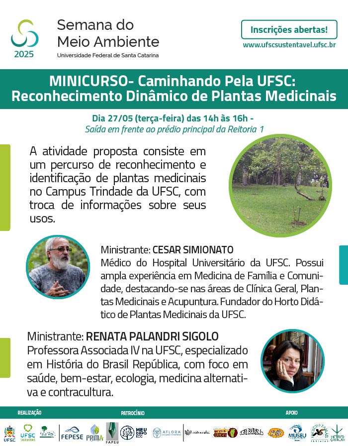 MINICURSO - Caminhando Pela UFSC_Prancheta 1