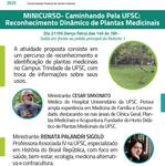 MINICURSO - Caminhando Pela UFSC_Prancheta 1