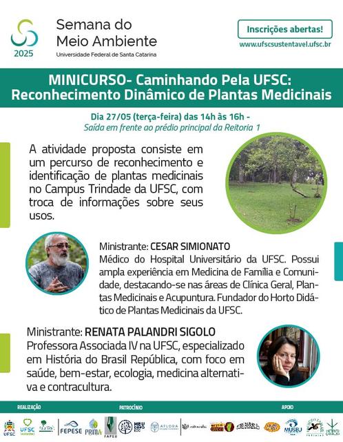 MINICURSO - Caminhando Pela UFSC_Prancheta 1