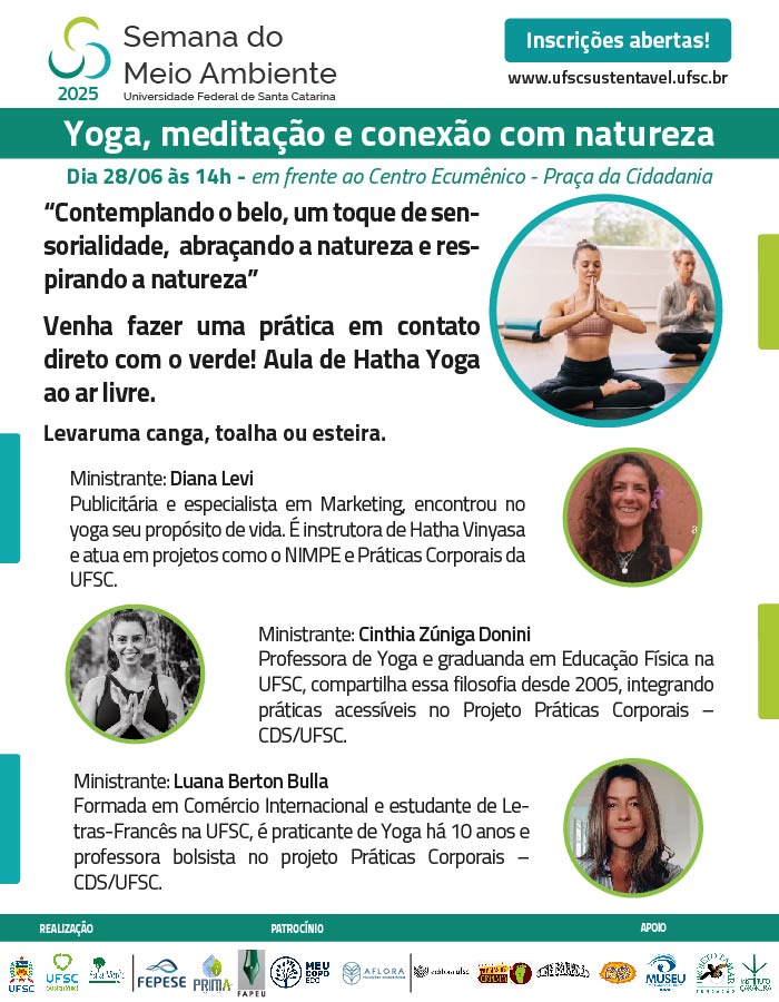YOGA_Prancheta 1
