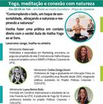 YOGA_Prancheta 1