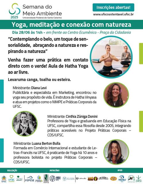 YOGA_Prancheta 1