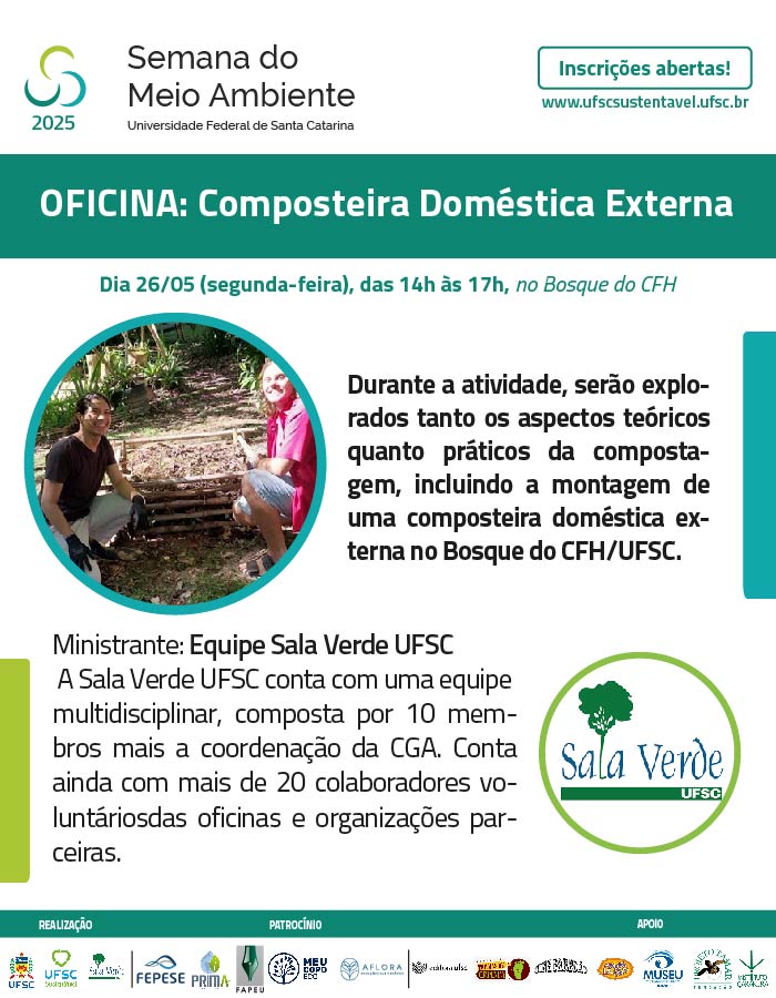 OFICINA - Composteira Doméstica_Prancheta 1