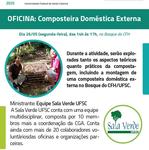 OFICINA - Composteira Doméstica_Prancheta 1