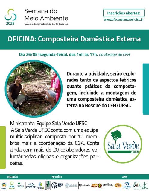 OFICINA - Composteira Doméstica_Prancheta 1