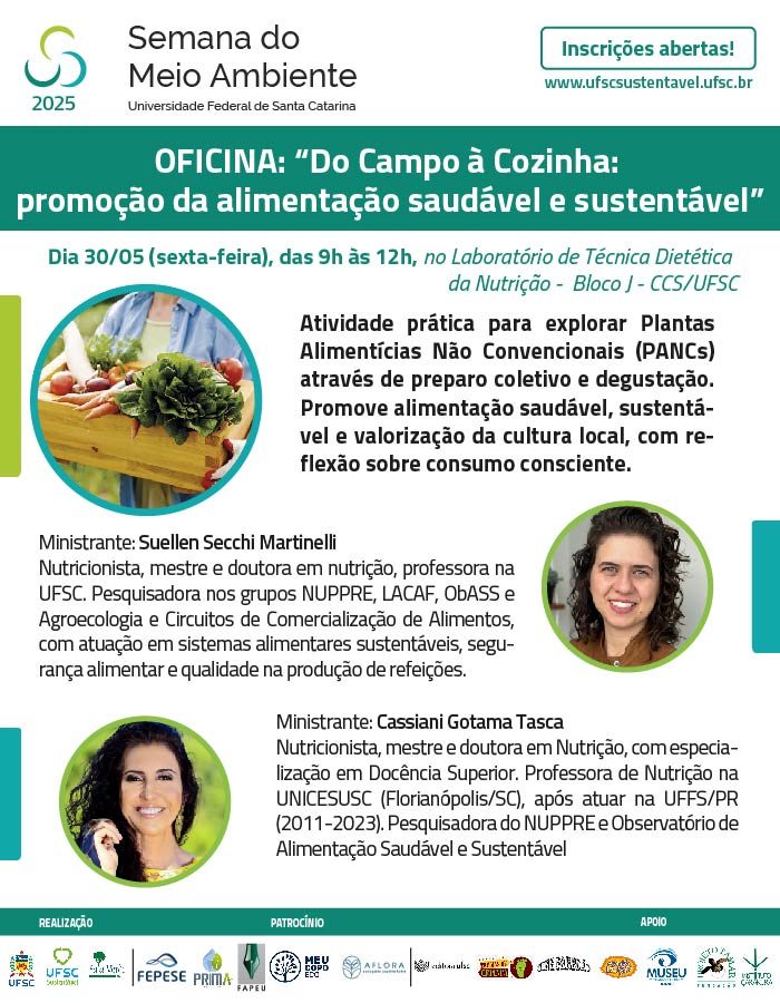 OFICINA - Do Campo à Cozinha_Prancheta 1
