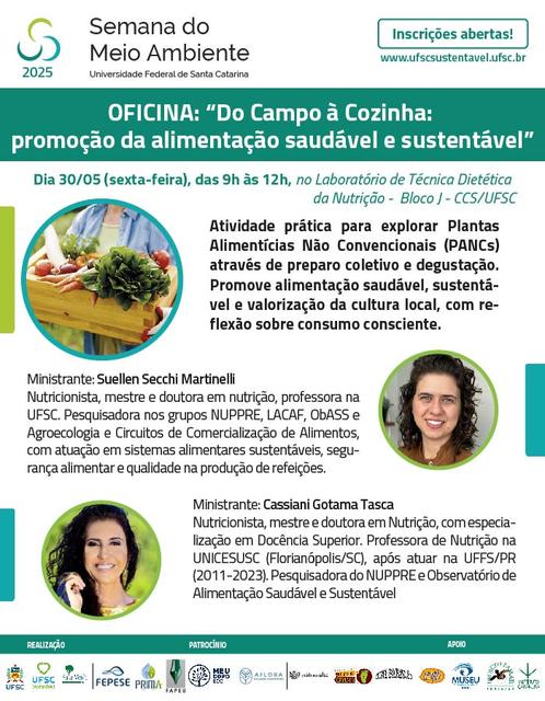 OFICINA - Do Campo à Cozinha_Prancheta 1