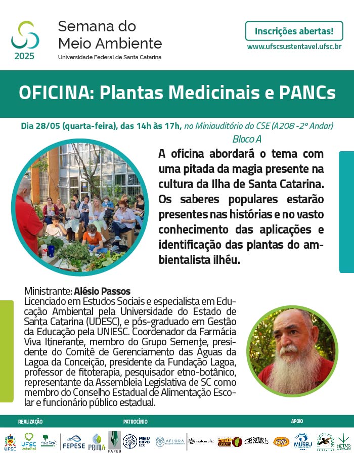 OFICINA - Plantas Medicinais e PANCs_Prancheta 1