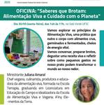 OFICINA - Saberes que Brotam_Prancheta 1