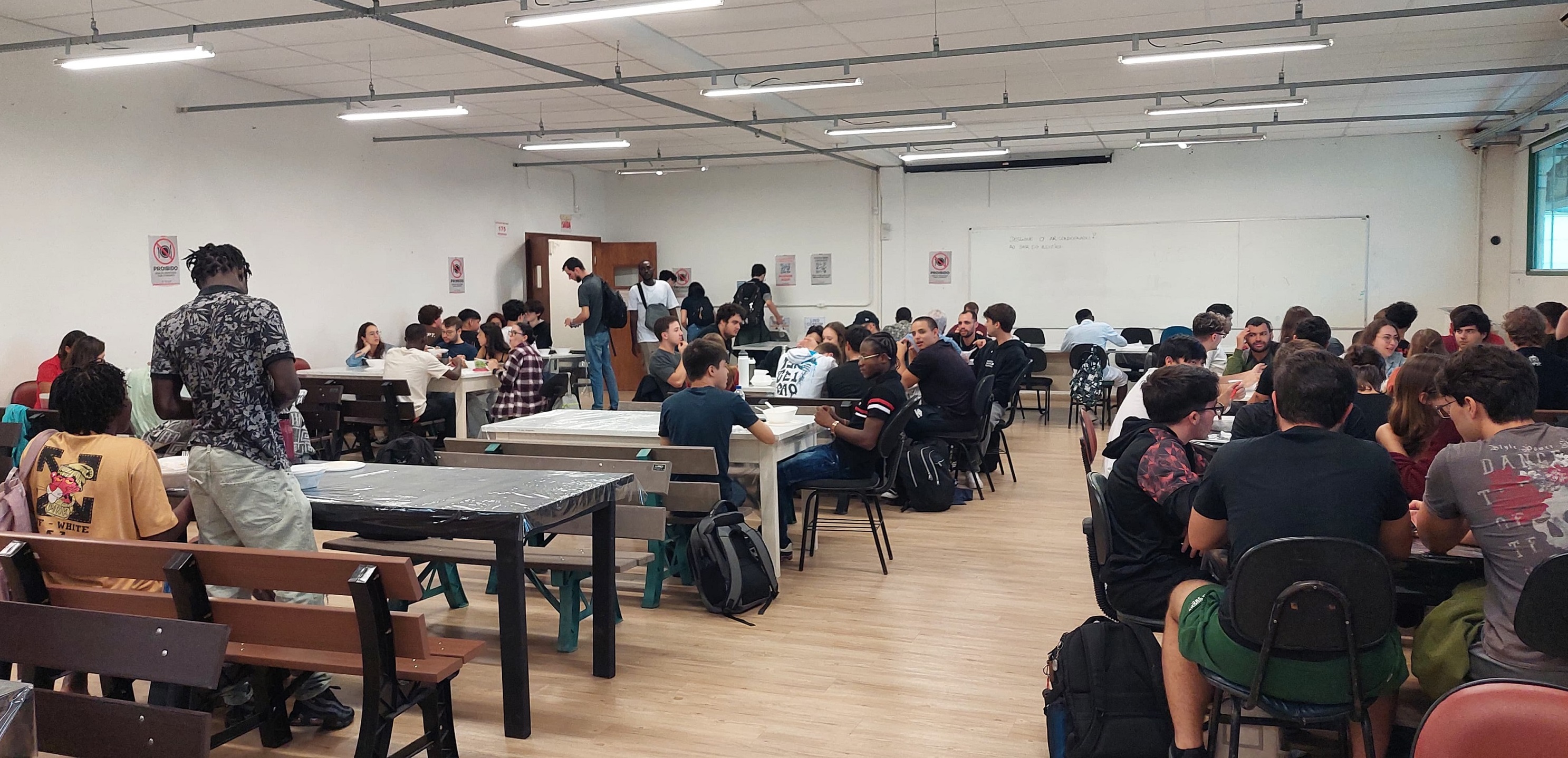 refeitorio3 - corte1
