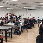 refeitorio3 - corte1