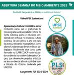 ABERTURA SEMANA DO MEIO AMBIENTE 2025_Prancheta 1