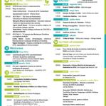 Programaçao por atividade_Prancheta 1 (1)