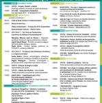 Programaçao por data_Prancheta 1