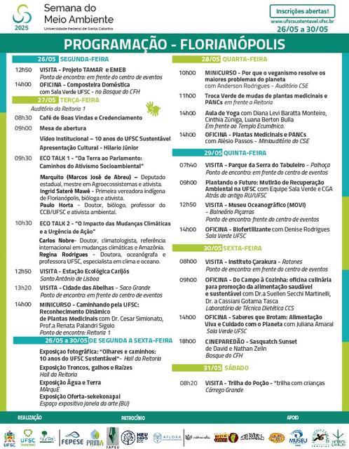 Programaçao por data_Prancheta 1