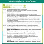 Programaçao por categoria 04_Prancheta 1