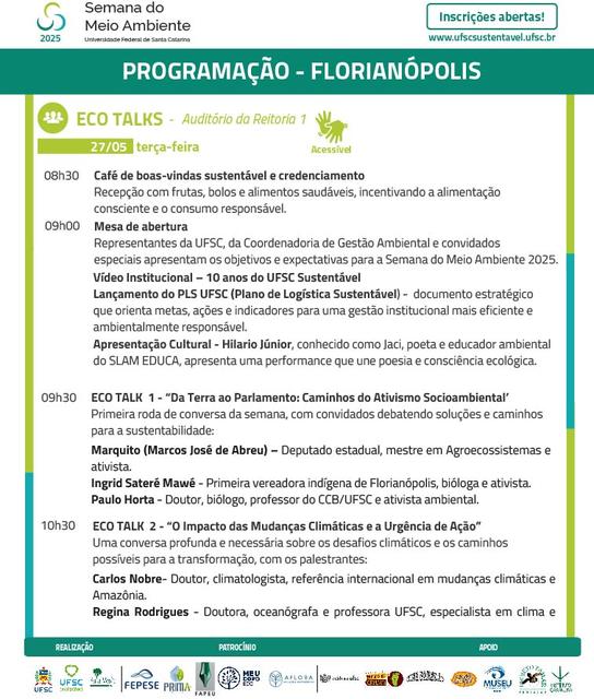 Programaçao por categoria 04_Prancheta 1