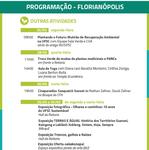 Programaçao por categoria 03_Prancheta 1
