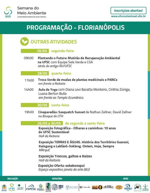 Programaçao por categoria 03_Prancheta 1