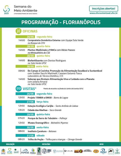 Programaçao por categoria 02_Prancheta 1
