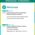 Programaçao por categoria 01_Prancheta 1